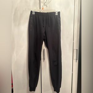 LOLE XS workout pants